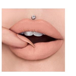 Jeffree Star Can’t Relate